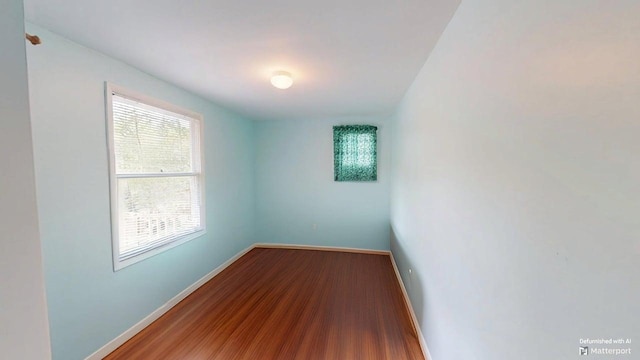 921 Pine St, Harrison, MI 48625