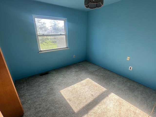 14127 Marie St, Livonia, MI 48154 - view of carpeted empty room