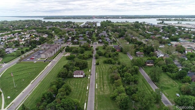 851 Continental St, Detroit, MI 48215