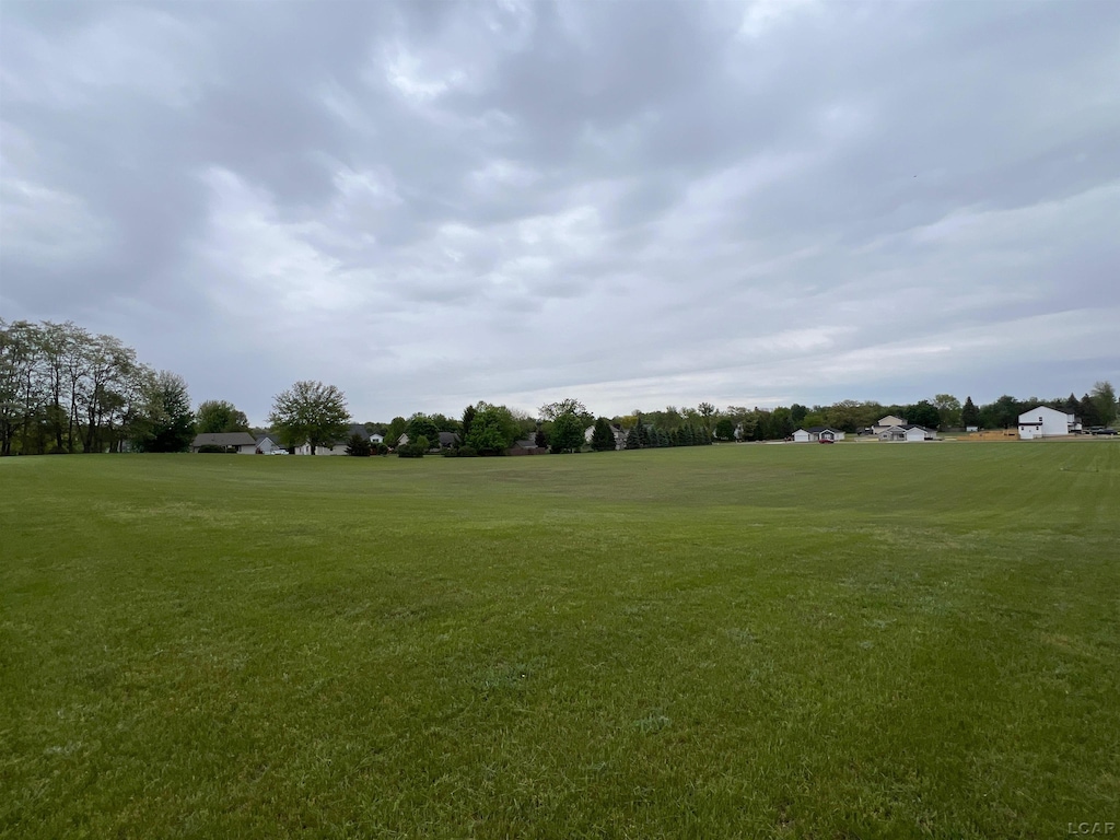 6000 S Occidental Hwy, Tecumseh, MI 49286