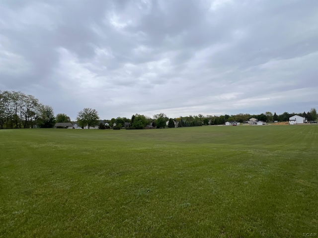 6000 S Occidental Hwy, Tecumseh, MI 49286