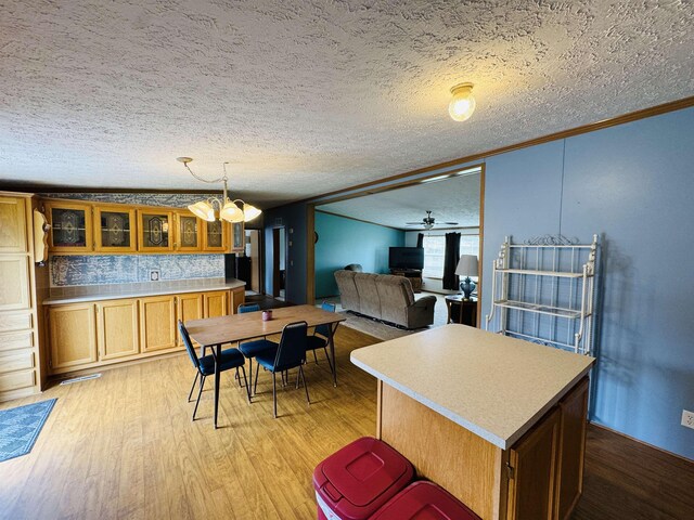 9828 S 43rd Rd, Cadillac, MI 49601