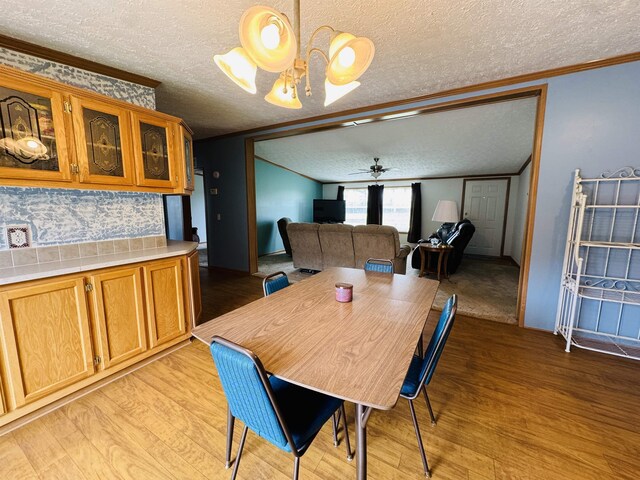 9828 S 43rd Rd, Cadillac, MI 49601