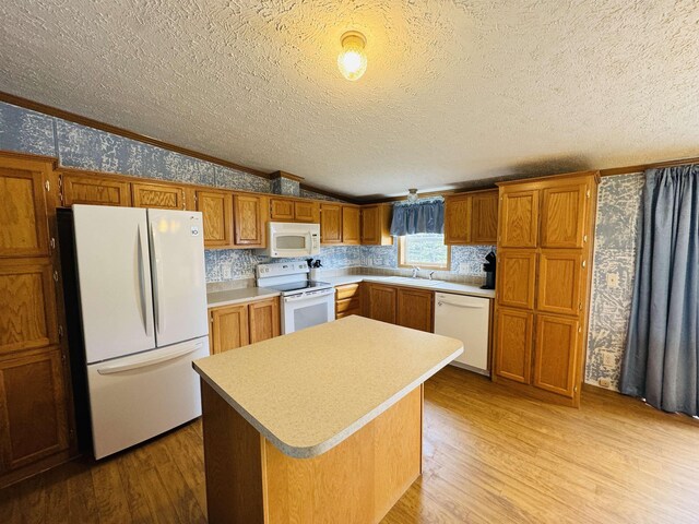 9828 S 43rd Rd, Cadillac, MI 49601