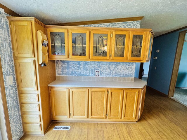 9828 S 43rd Rd, Cadillac, MI 49601