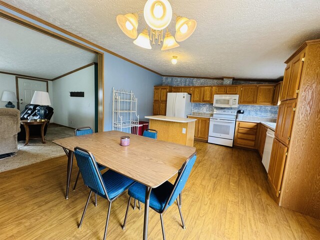 9828 S 43rd Rd, Cadillac, MI 49601