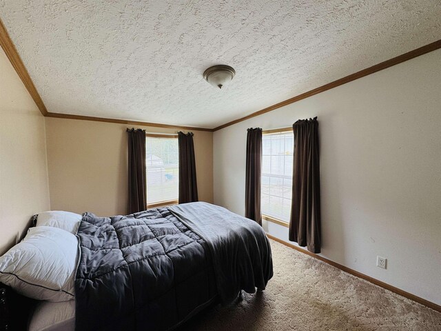 9828 S 43rd Rd, Cadillac, MI 49601