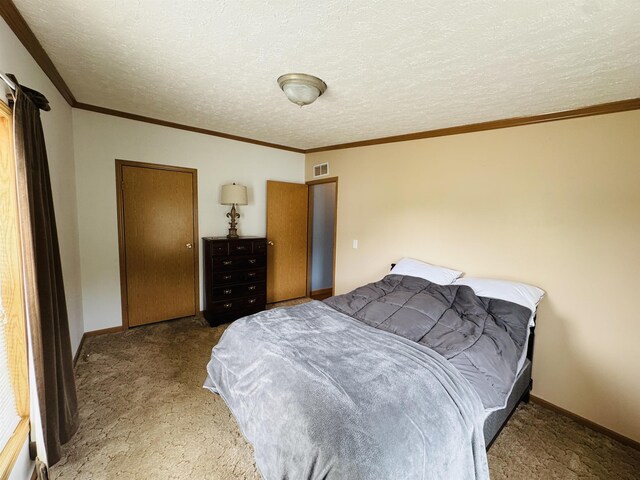9828 S 43rd Rd, Cadillac, MI 49601