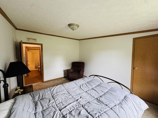 9828 S 43rd Rd, Cadillac, MI 49601