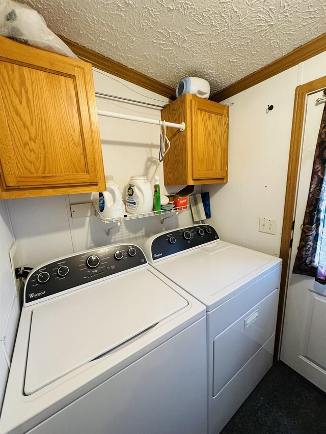 9828 S 43rd Rd, Cadillac, MI 49601