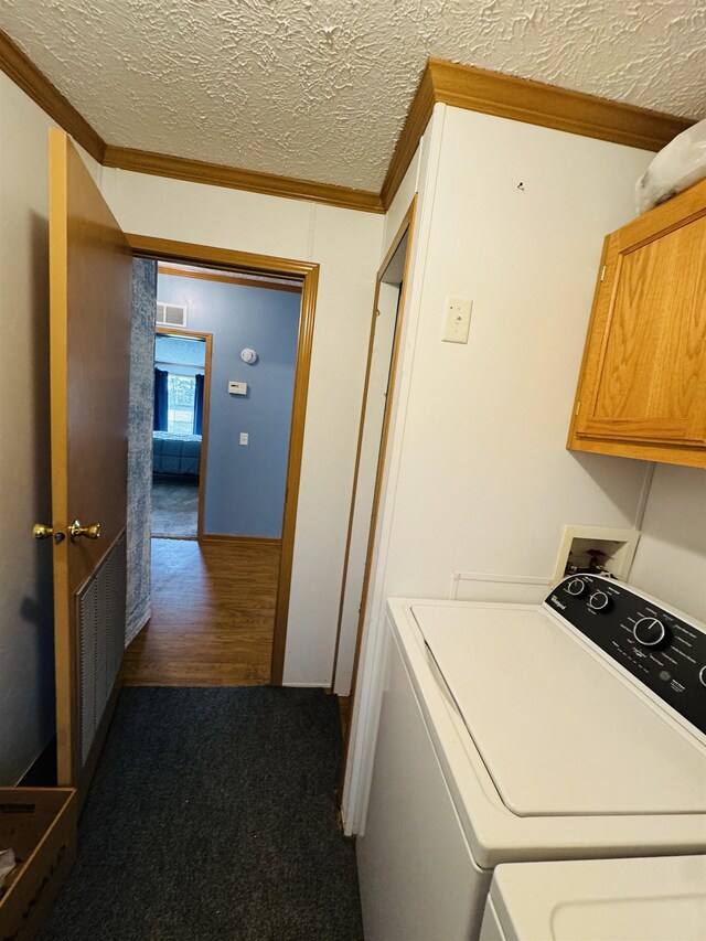 9828 S 43rd Rd, Cadillac, MI 49601