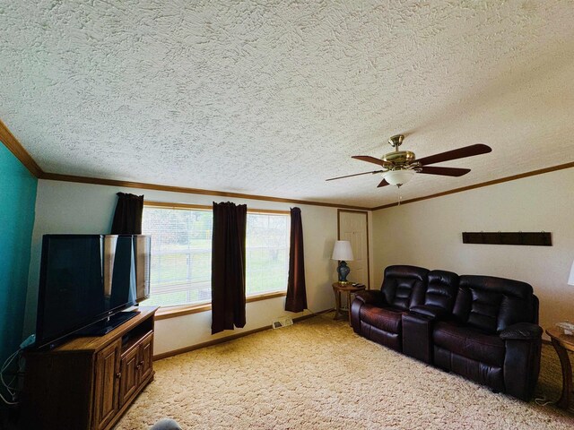 9828 S 43rd Rd, Cadillac, MI 49601
