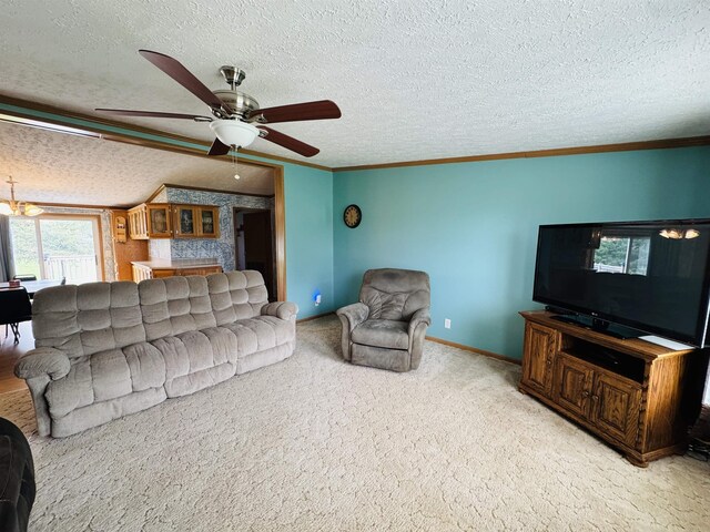 9828 S 43rd Rd, Cadillac, MI 49601
