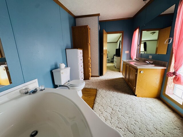 9828 S 43rd Rd, Cadillac, MI 49601