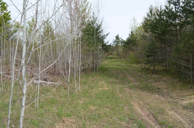 Spencer Rd, Kalkaska, MI 49646