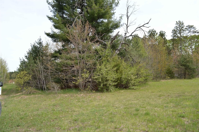 Spencer Rd, Kalkaska, MI 49646