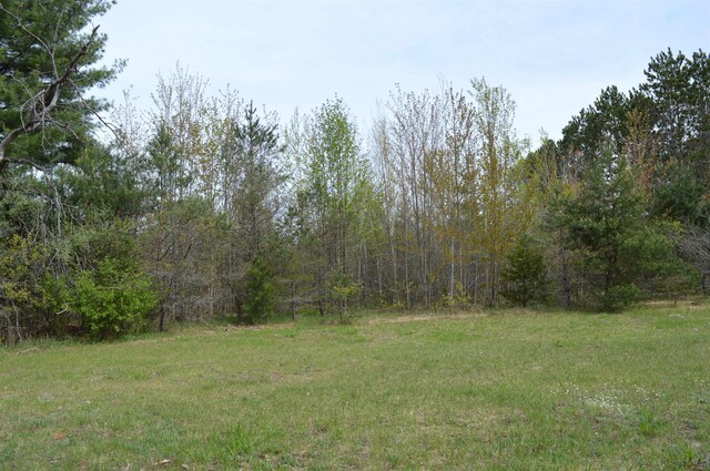 Spencer Rd, Kalkaska, MI 49646