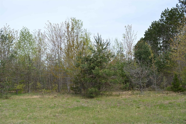 Spencer Rd, Kalkaska, MI 49646