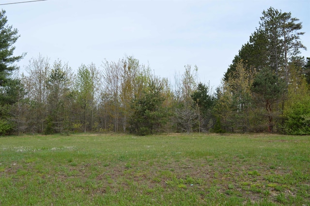 Spencer Rd, Kalkaska, MI 49646