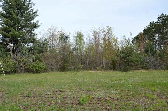 Spencer Rd, Kalkaska, MI 49646