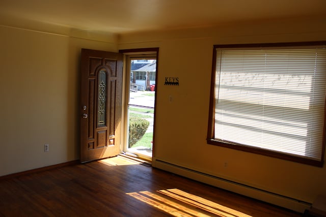 17915 Birmingham St, Roseville, MI 48066 - photo 4