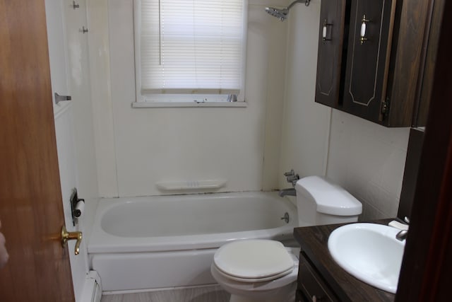 17915 Birmingham St, Roseville, MI 48066 - photo 6