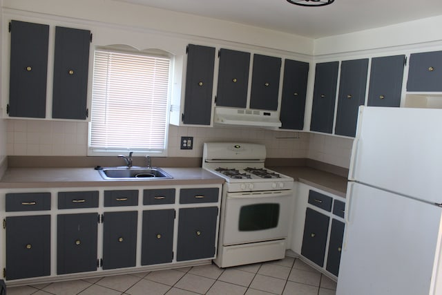 17915 Birmingham St, Roseville, MI 48066 - photo 5