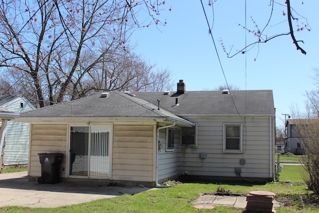 17915 Birmingham St, Roseville, MI 48066 - photo 8