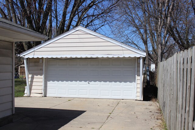 17915 Birmingham St, Roseville, MI 48066 - photo 7
