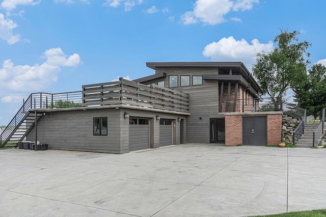 126 Robindale Ct, Brooklyn, MI 49230 - photo 5