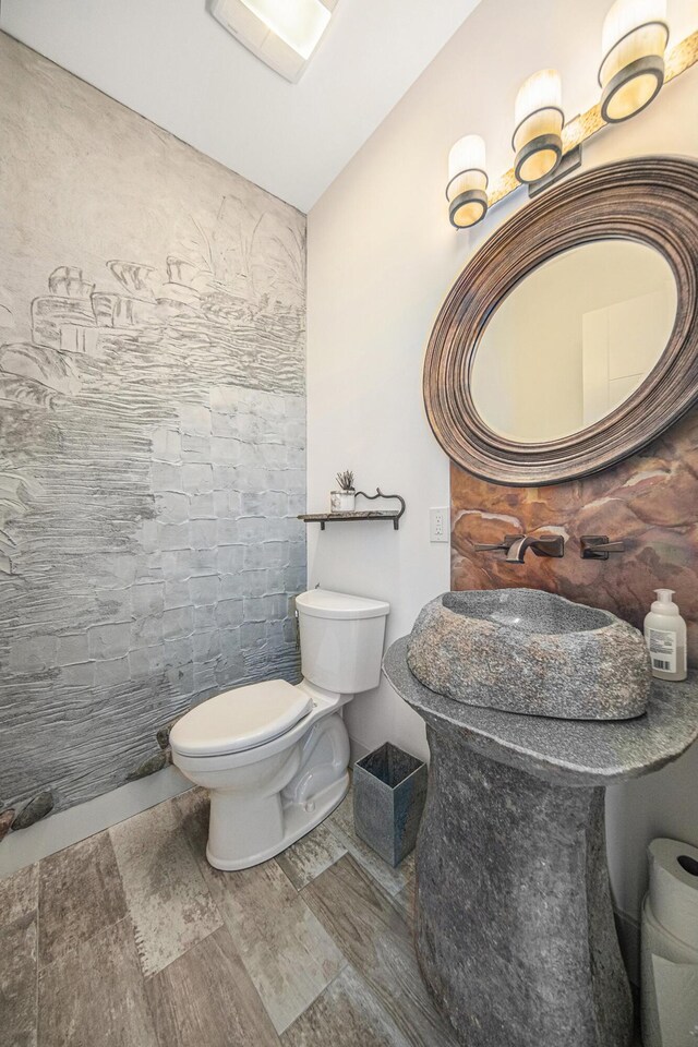 126 Robindale Ct, Brooklyn, MI 49230 - photo 20