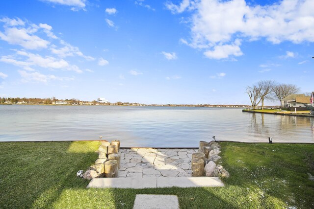126 Robindale Ct, Brooklyn, MI 49230 - photo 49