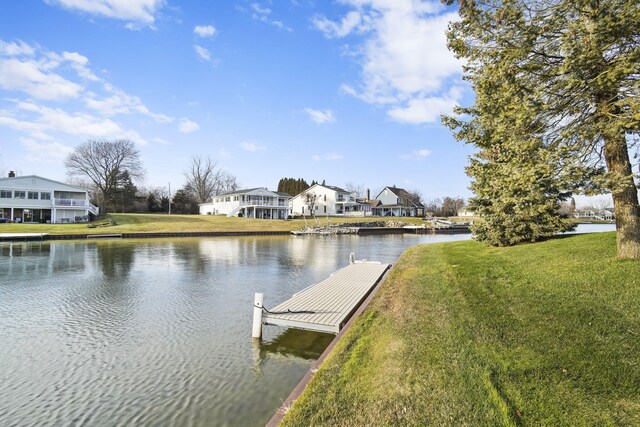 126 Robindale Ct, Brooklyn, MI 49230 - photo 50
