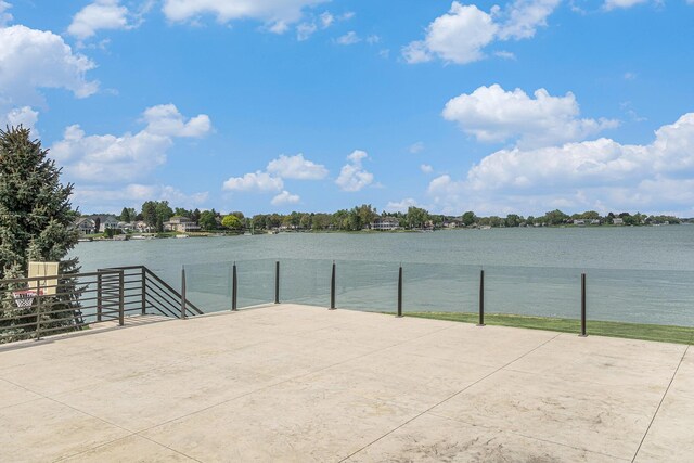 126 Robindale Ct, Brooklyn, MI 49230 - photo 36