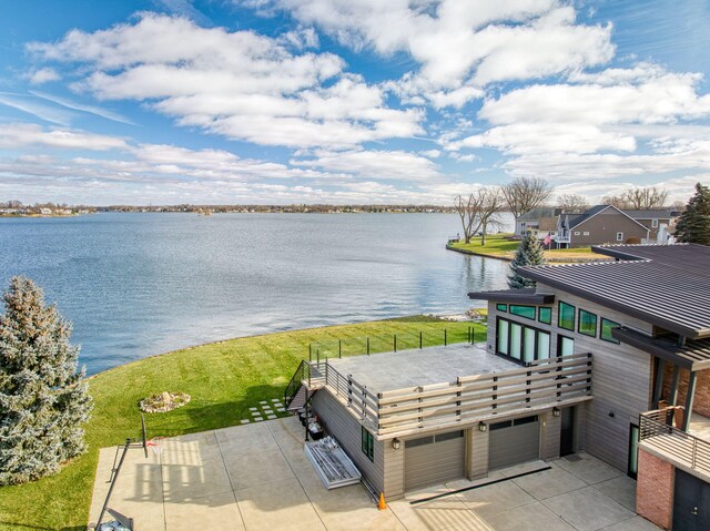 126 Robindale Ct, Brooklyn, MI 49230 - photo 54
