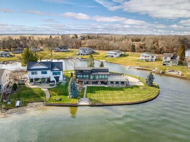 126 Robindale Ct, Brooklyn, MI 49230 - photo 55