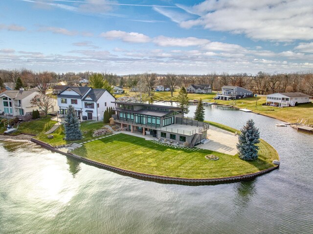 126 Robindale Ct, Brooklyn, MI 49230 - photo 57