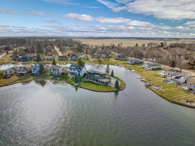 126 Robindale Ct, Brooklyn, MI 49230 - photo 59