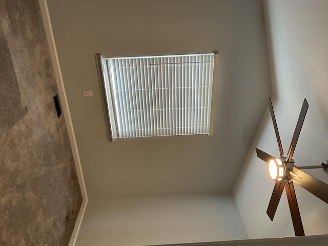 6561 Deerhurst Dr, Westland, MI 48185 - view of empty room