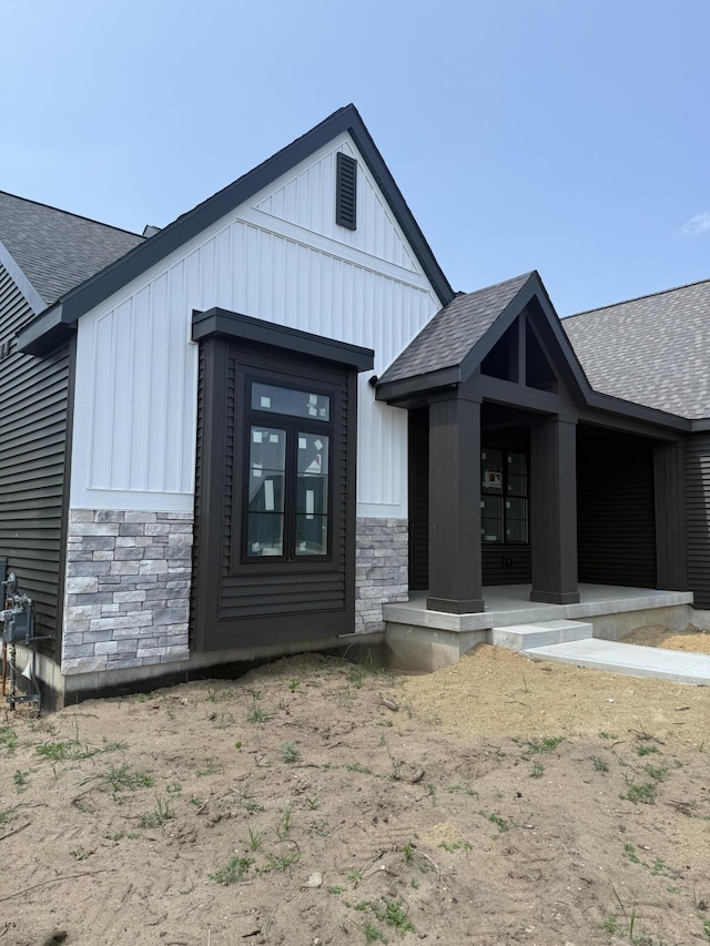 9465 Bluff Ridge Dr Lot 191, Zeeland, MI 49464 - photo 5