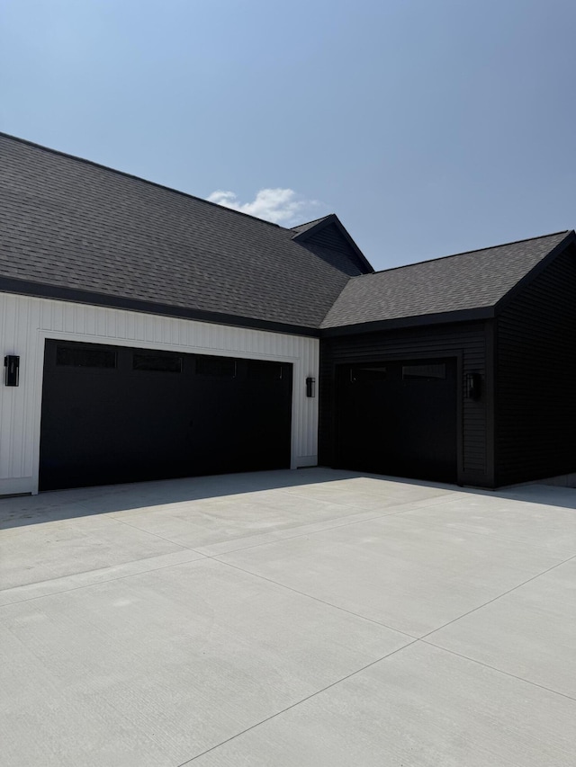 9465 Bluff Ridge Dr Lot 191, Zeeland, MI 49464 - photo 6