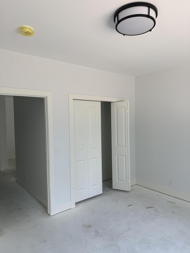 9465 Bluff Ridge Dr Lot 191, Zeeland, MI 49464 - photo 42