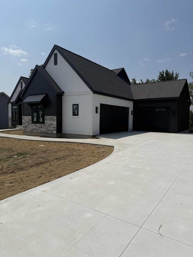 9465 Bluff Ridge Dr Lot 191, Zeeland, MI 49464 - photo 2
