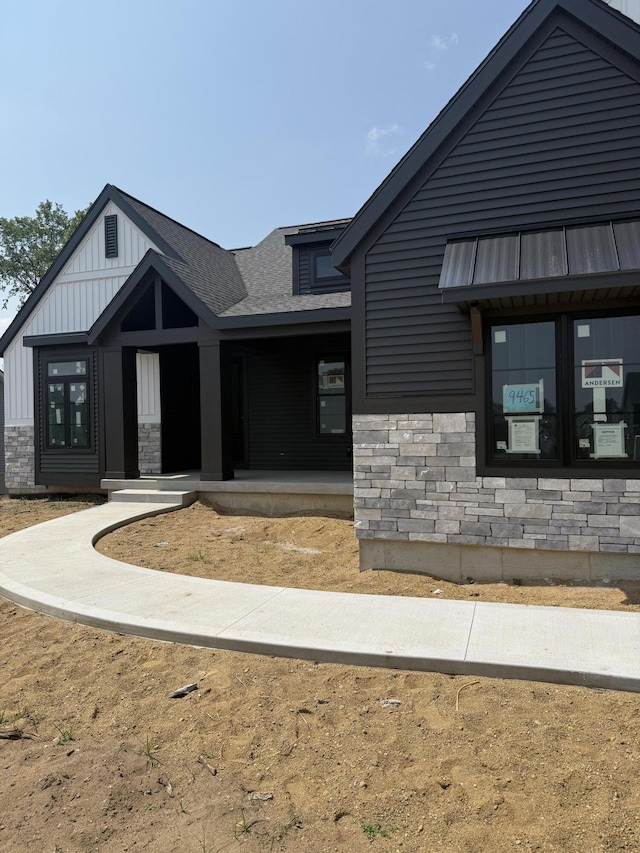 9465 Bluff Ridge Dr Lot 191, Zeeland, MI 49464 - photo 3