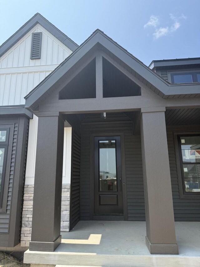 9465 Bluff Ridge Dr Lot 191, Zeeland, MI 49464 - photo 4