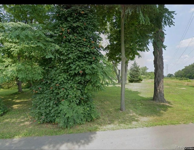20710 N Superior Rd E, Taylor, MI 48180