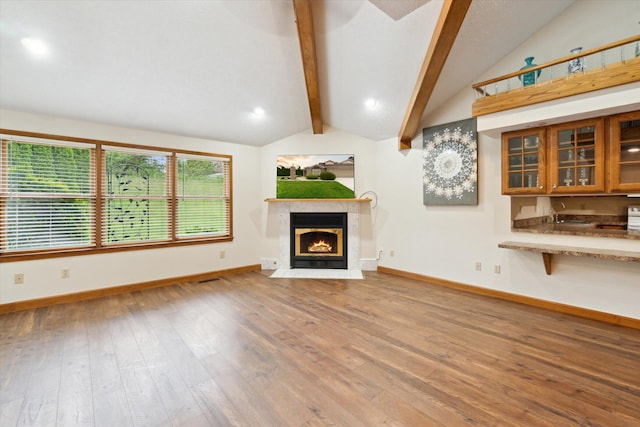 5501 Donavon Dr, Jackson, MI 49201