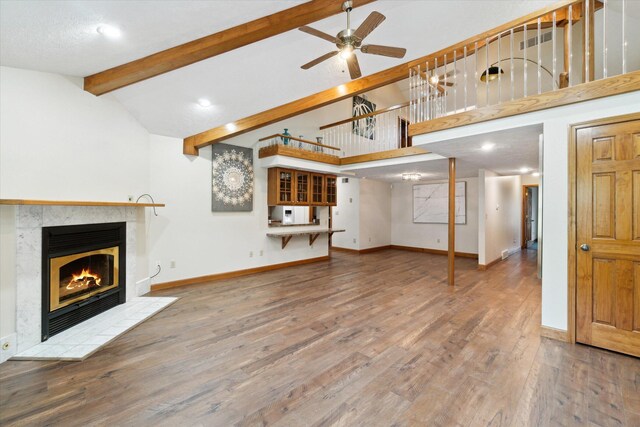 5501 Donavon Dr, Jackson, MI 49201