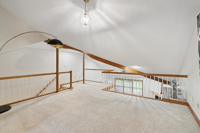 5501 Donavon Dr, Jackson, MI 49201