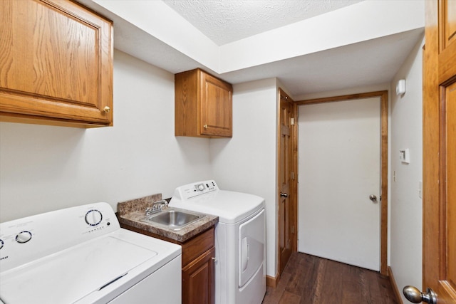 5501 Donavon Dr, Jackson, MI 49201